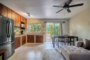 Smart-TV, Arbeitsbereiche