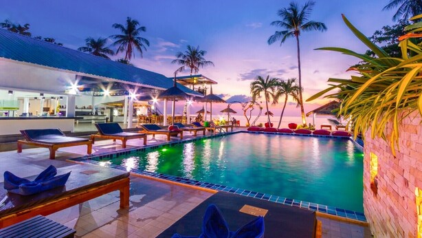 Basseng