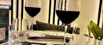 Myriad stays beachfront