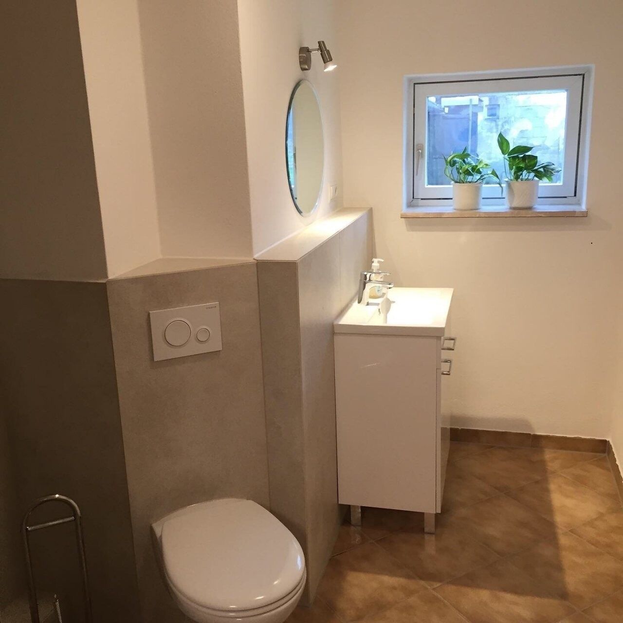Doppelzimmer Für 4 Gäste Mit 25m² In Friedrichshöhe / Eisfeld - Cursdorf