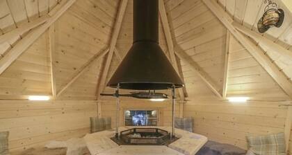 Beautiful family and pet friendly home