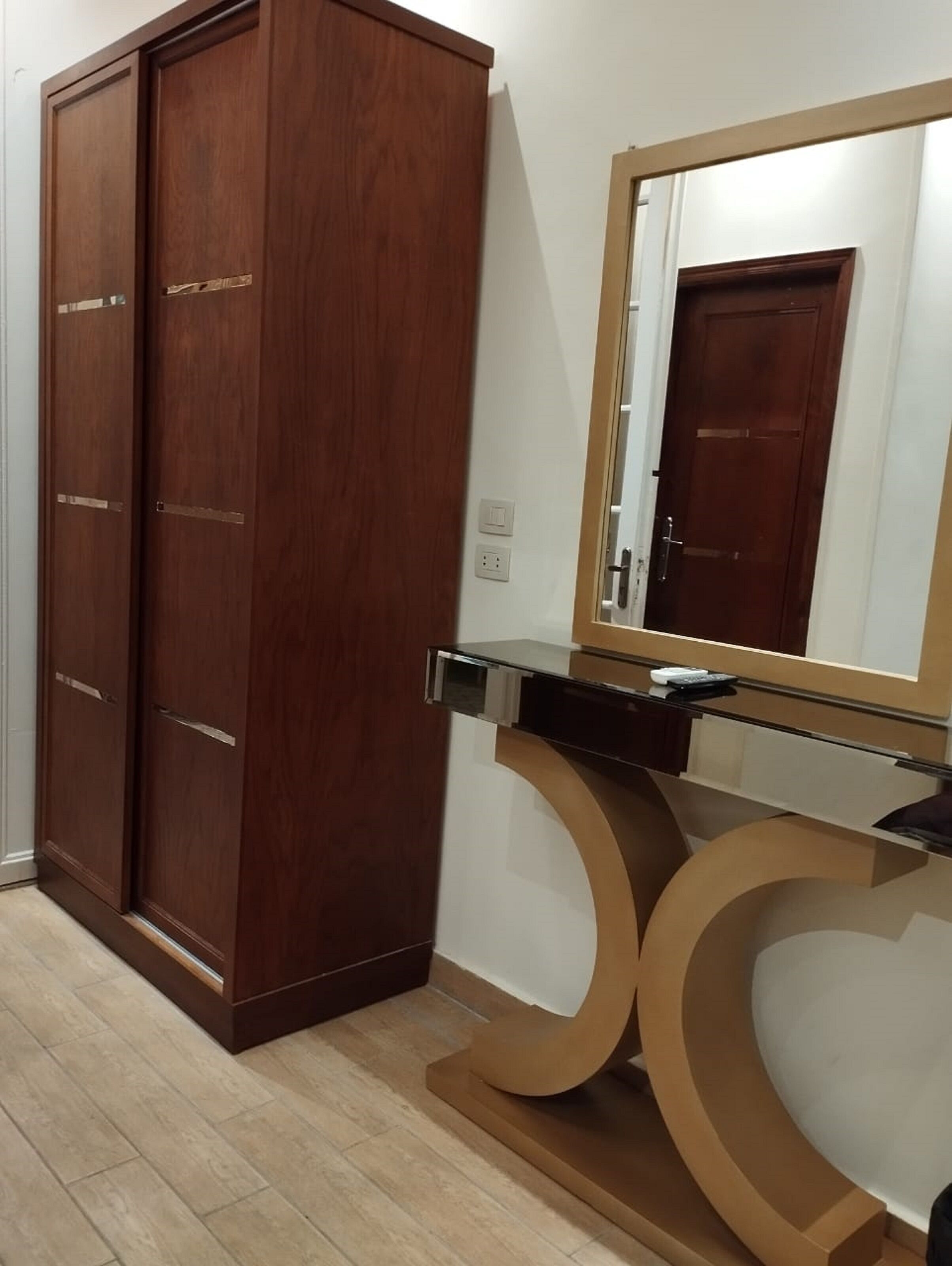 Kahden hengen huone (yksi tai kaksi sänkyä), oma kylpyhuone | Äänieristys, ilmainen Wi-Fi