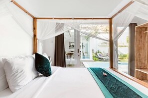 3 camere, ferro/asse da stiro, Wi-Fi, lenzuola