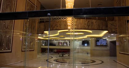 Loulouat Al Anood Hotel Mecca