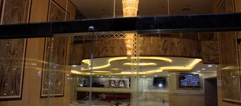 Loulouat Al Anood Hotel Mecca