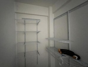 Interior - Beautiful Home Midwood area (Brooklyn)