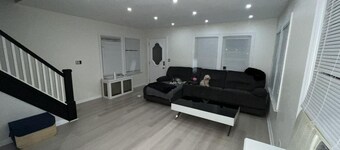 Beautiful Home Midwood area 