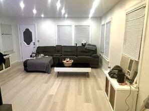 Interior - Beautiful Home Midwood area (Brooklyn)