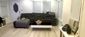 Beautiful Home Midwood area 