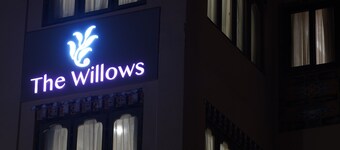 The Willows