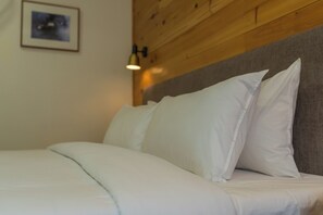 Coffee/tea maker, electric kettle - The Willows (Thimphu)