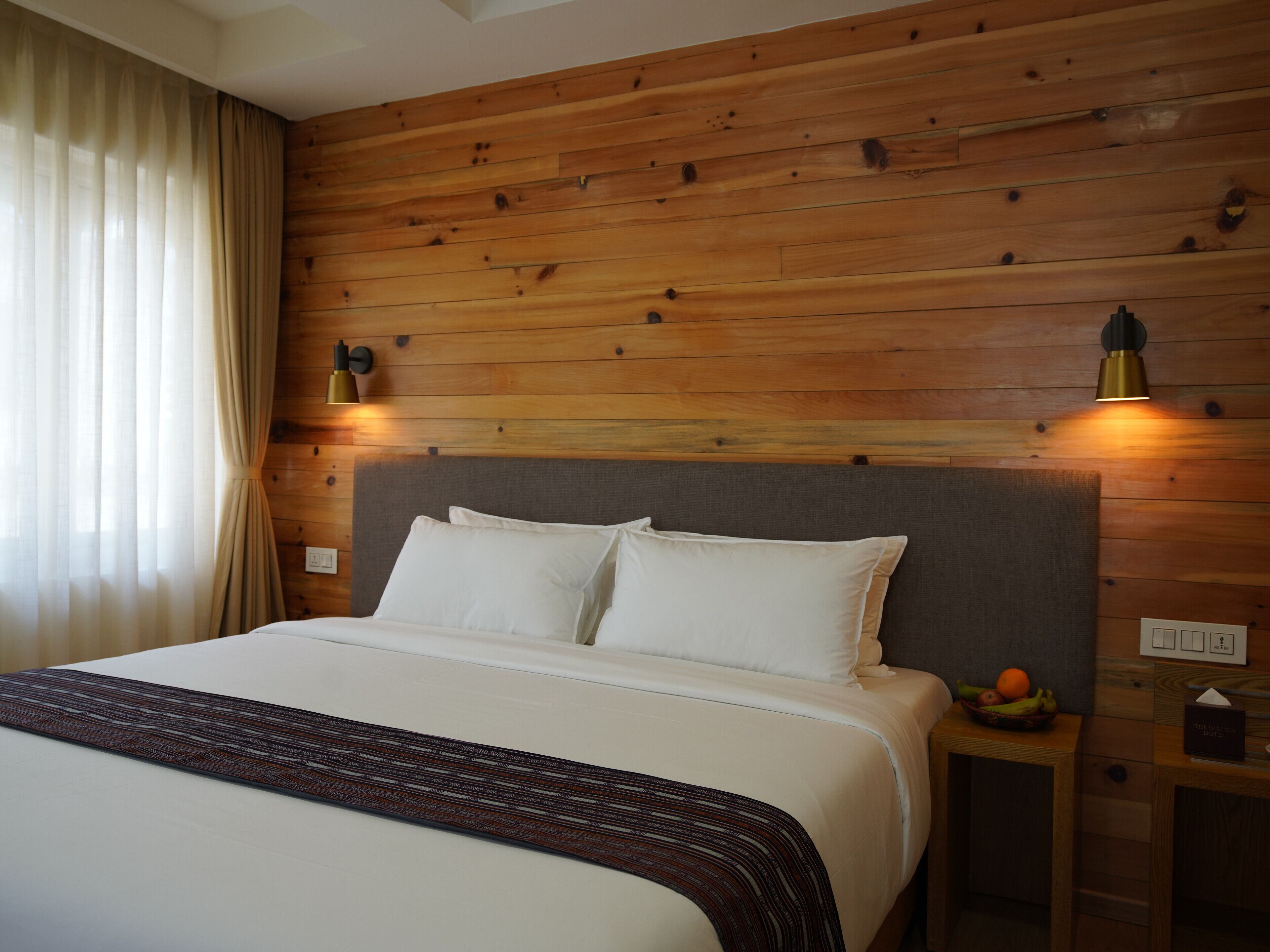 Sábanas italianas Frette, ropa de cama de alta calidad y cubrecamas 