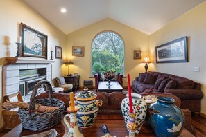 TV connectée, espaces bureaux