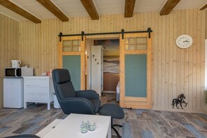 Interior - Holiday Home in Koudekerke near Seabeach (Koudekerke)