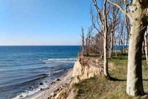 Ranta