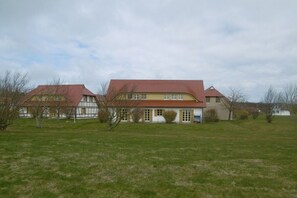 Ulkopuoli