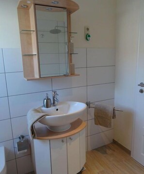 تجهيزات دش، مجففات شعر