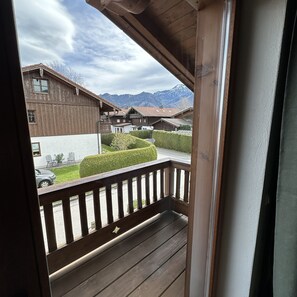 Interiör