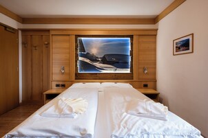 Ropa de cama de alta calidad y cubrecamas 