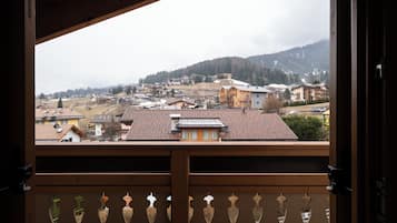 Singola | Kameruitzicht