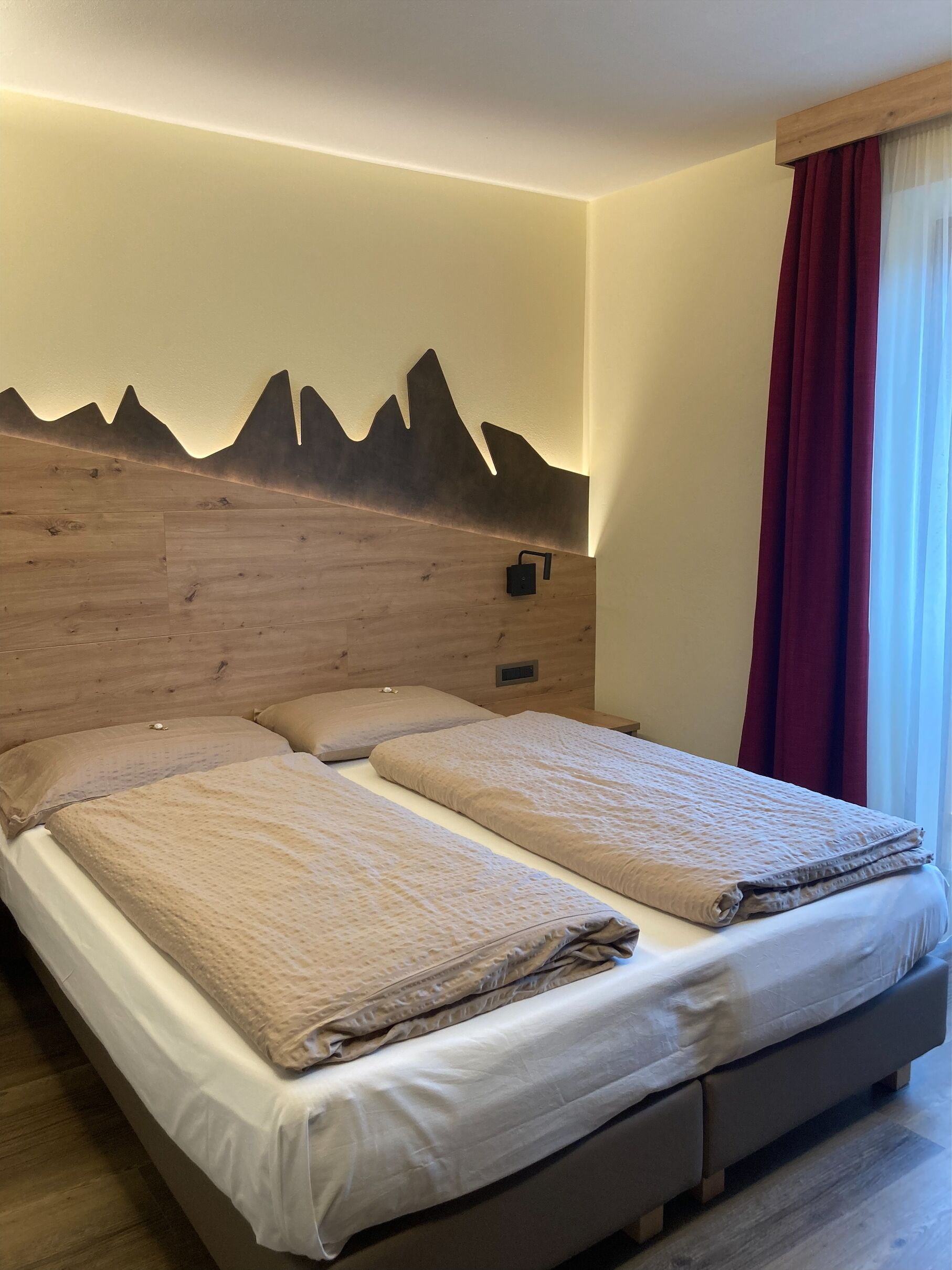 Ropa de cama de alta calidad y cubrecamas 