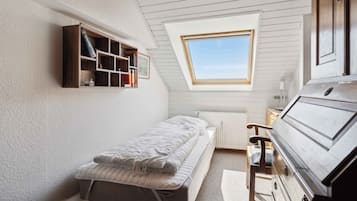 2 habitaciones y wifi gratis