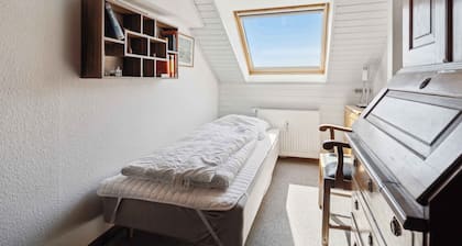 Cozy Apt Near Beaches/Fishing