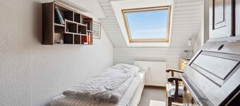 Cozy Apt Near Beaches/Fishing