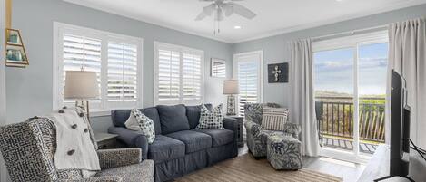 Fernseher, DVD-Player