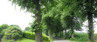 Ferienwohnung Hennwig, 1-6 Pers