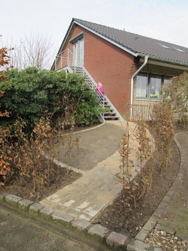 Ferienwohnung Nießing, 1-2 Pers.