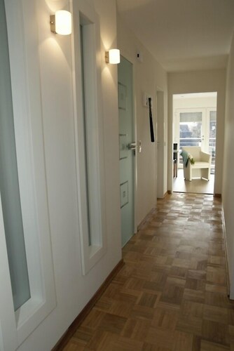 Ferienwohnung Nießing, 1-2 Pers.