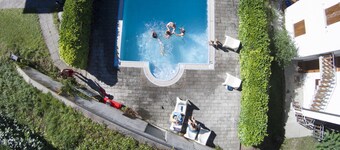 Casa Elisa A - Idro