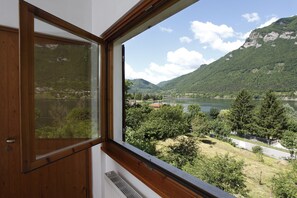 Interior - Casa Elisa C - Idro (Idro)