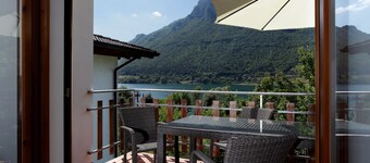Casa Elisa C - Idro