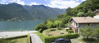 Casa Paola A - Idro