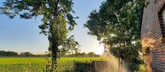 Ferienwohnung Am Eselhaus, 1-4 Pers
