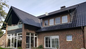 Eksteriør