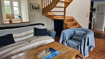 Smart-TV, Bücher