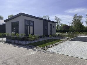 Exterior - De Noordzee by Interhome (Scherpenisse)