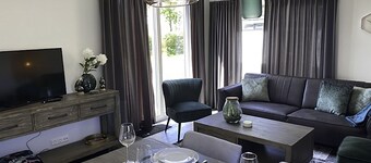 De Noordzee by Interhome