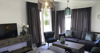 De Noordzee by Interhome