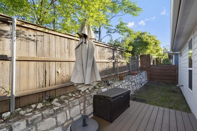 WeWelcome You to Austin Downtown Sleeps 10