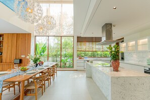 Servicio a la habitación