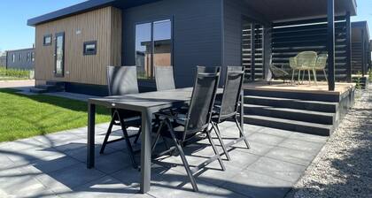 Dijkzicht by Interhome