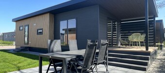 Dijkzicht by Interhome