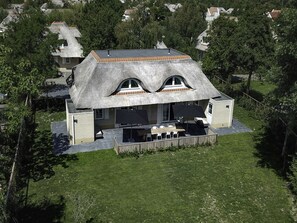 Esterni