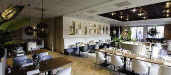 Citta Romana by Interhome