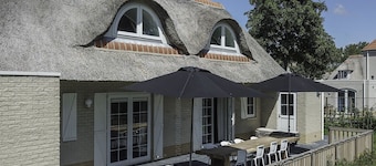 Citta Romana by Interhome