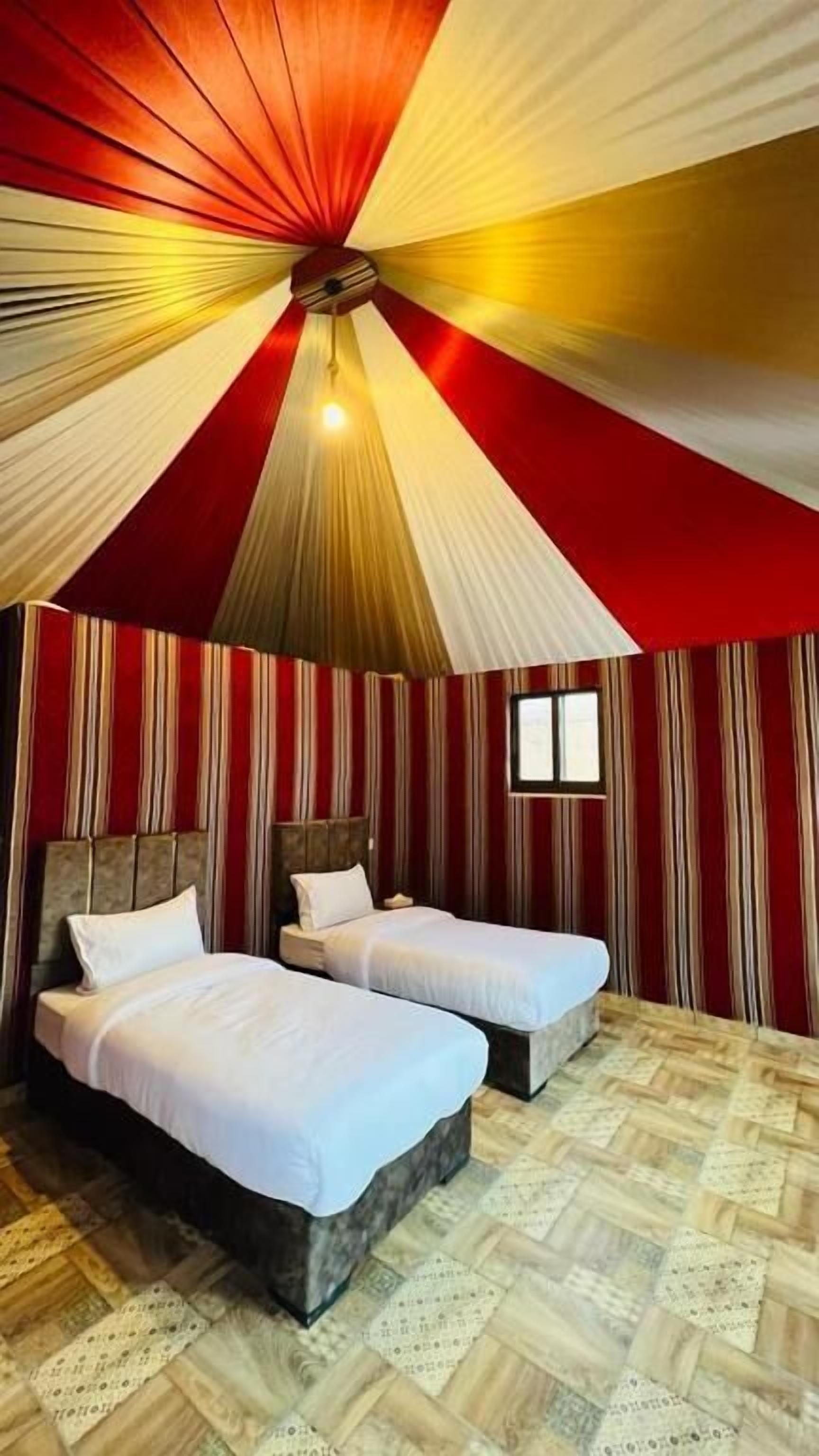 防音設備、WiFi (無料)